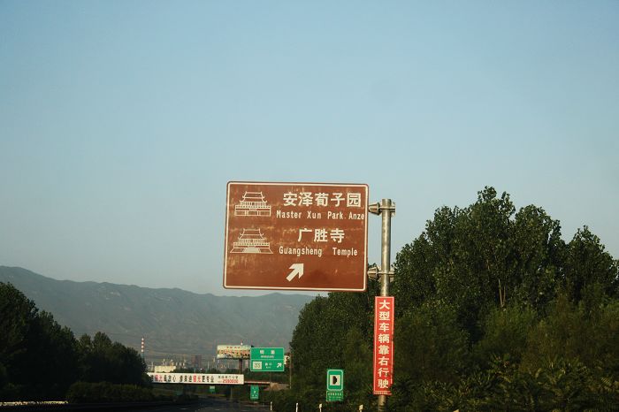 ѰؼǡһڼС½