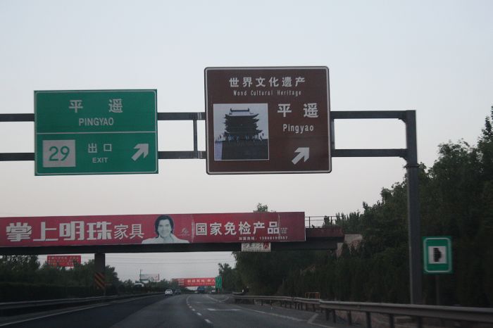 ѰؼǡһڼС½