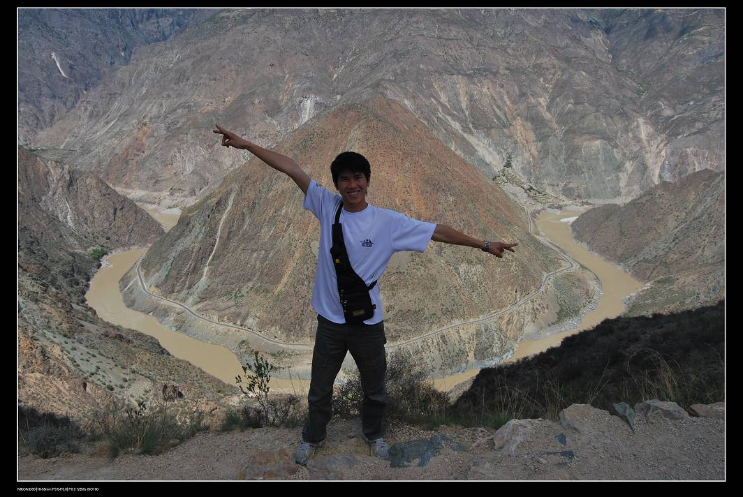 2008ĩ ̽·֮