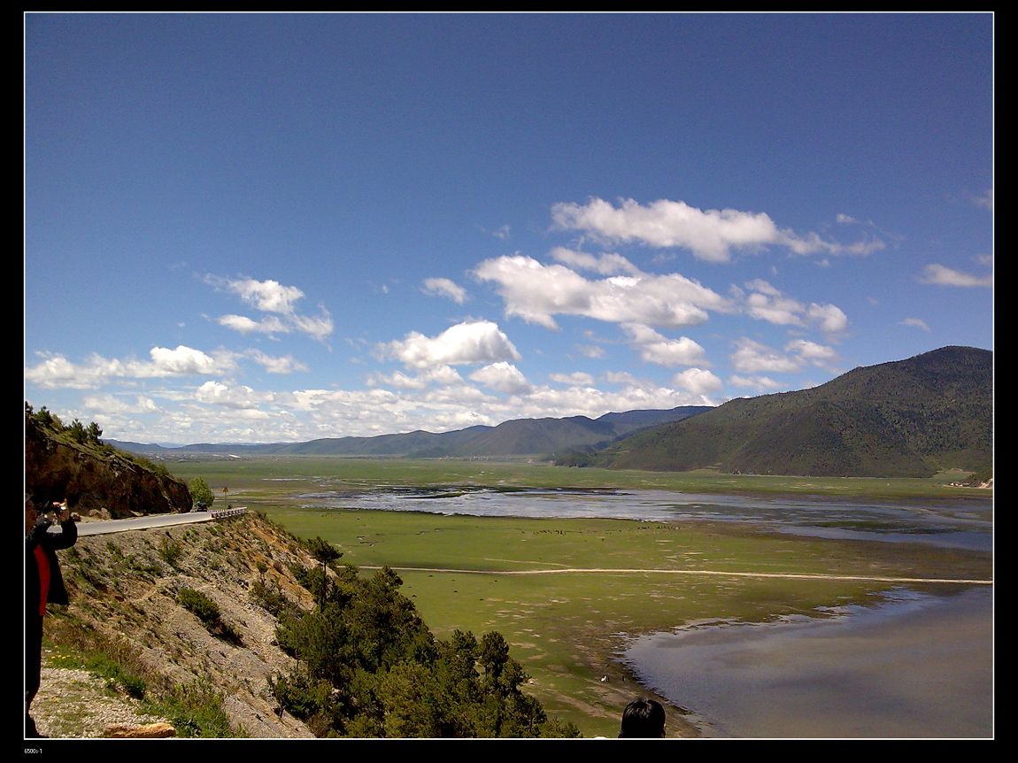 2008ĩ ̽·֮