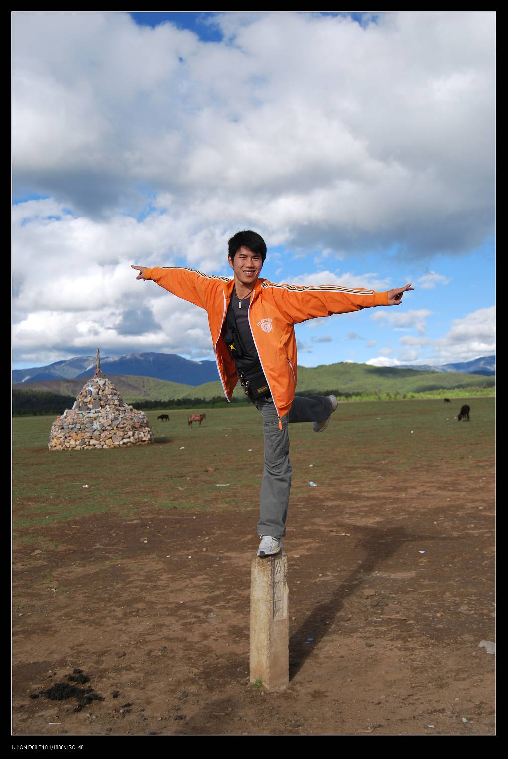 2008ĩ ̽·֮