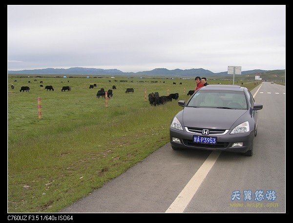 Xs7i1zAj.jpg
