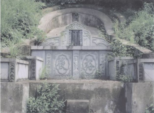 j0rrNH7V.jpg