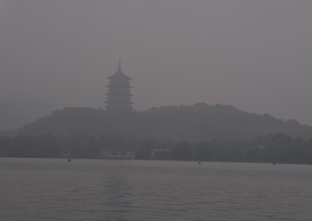 ʵΣݣ