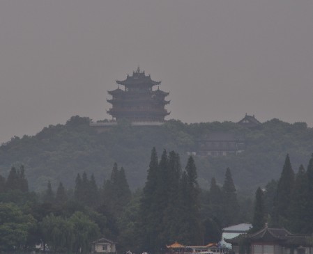 ʵΣݣ