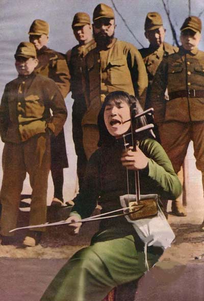 Q3EJEuq4.jpg