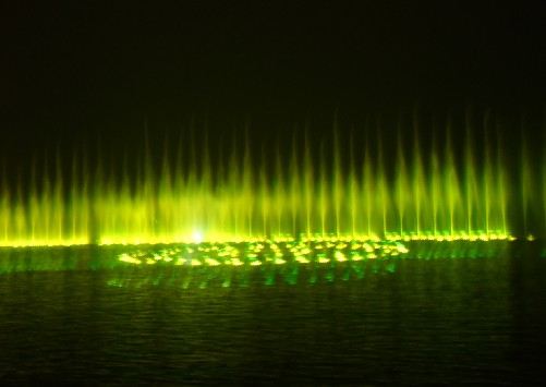 ʵΣݣ