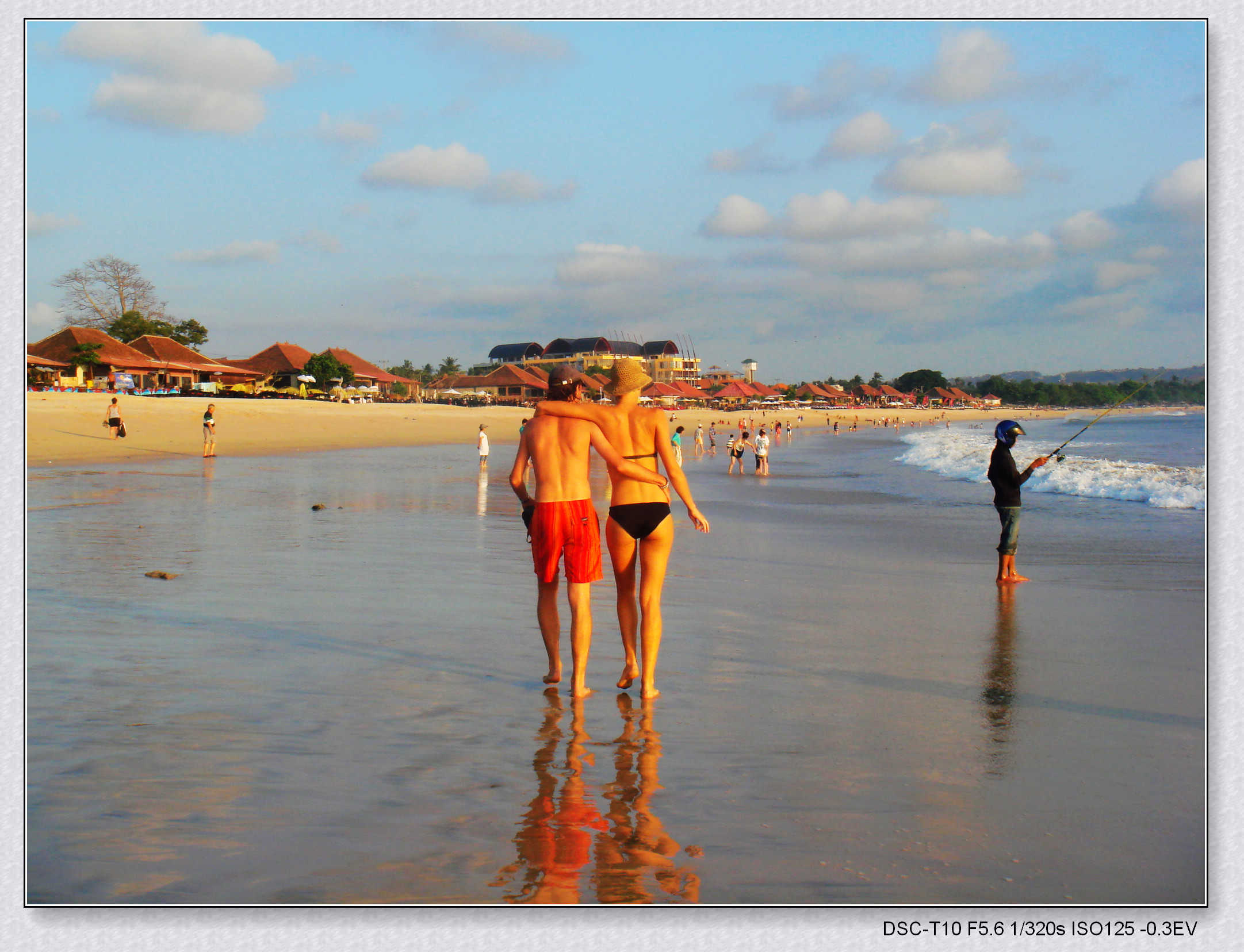 Bali