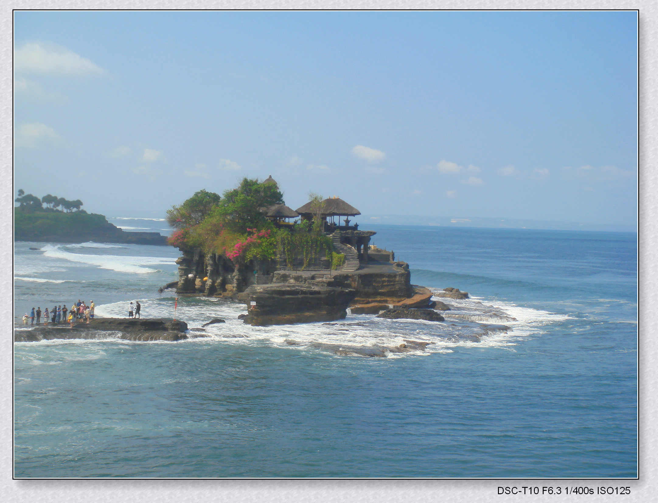 Bali