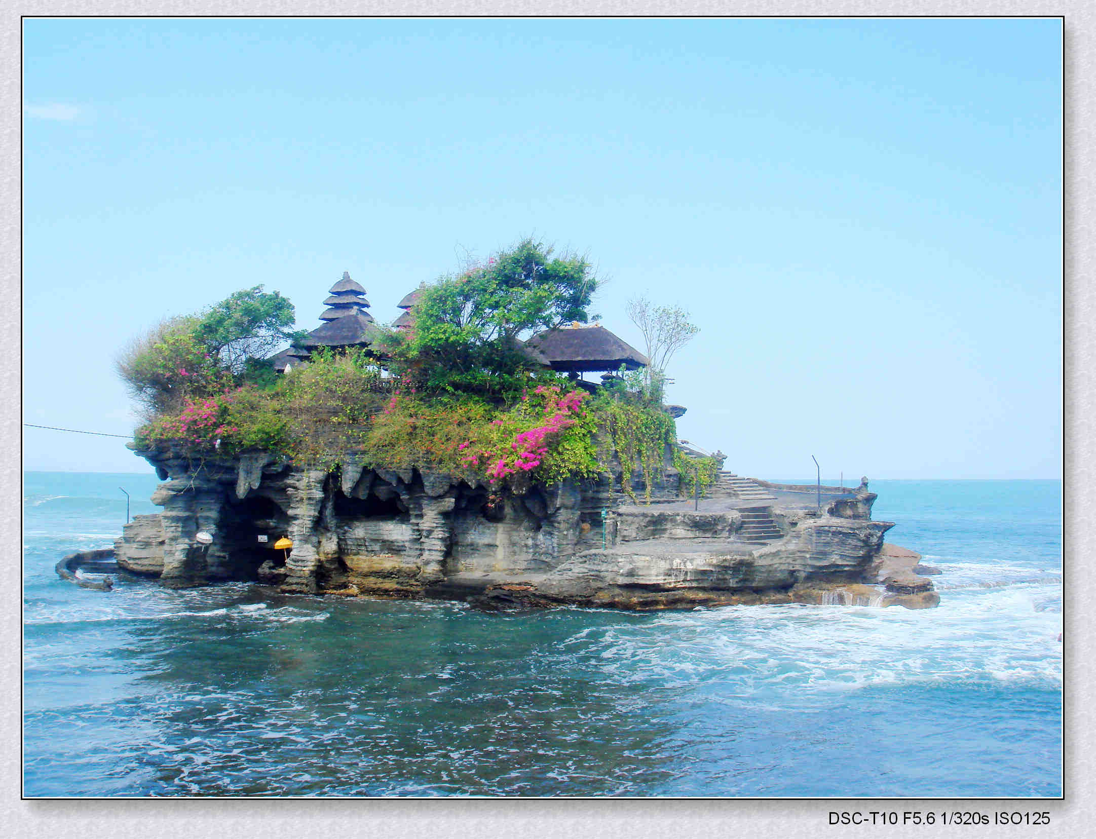 Bali