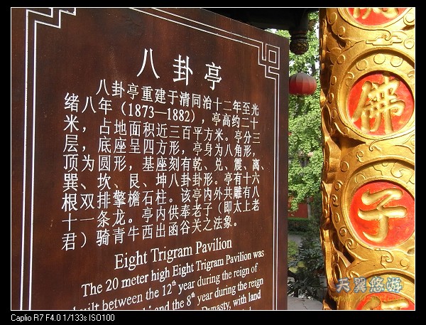 ǡ;ͼֱʼˣ
