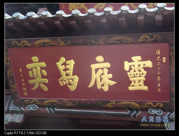 ǡ;ͼֱʼˣ