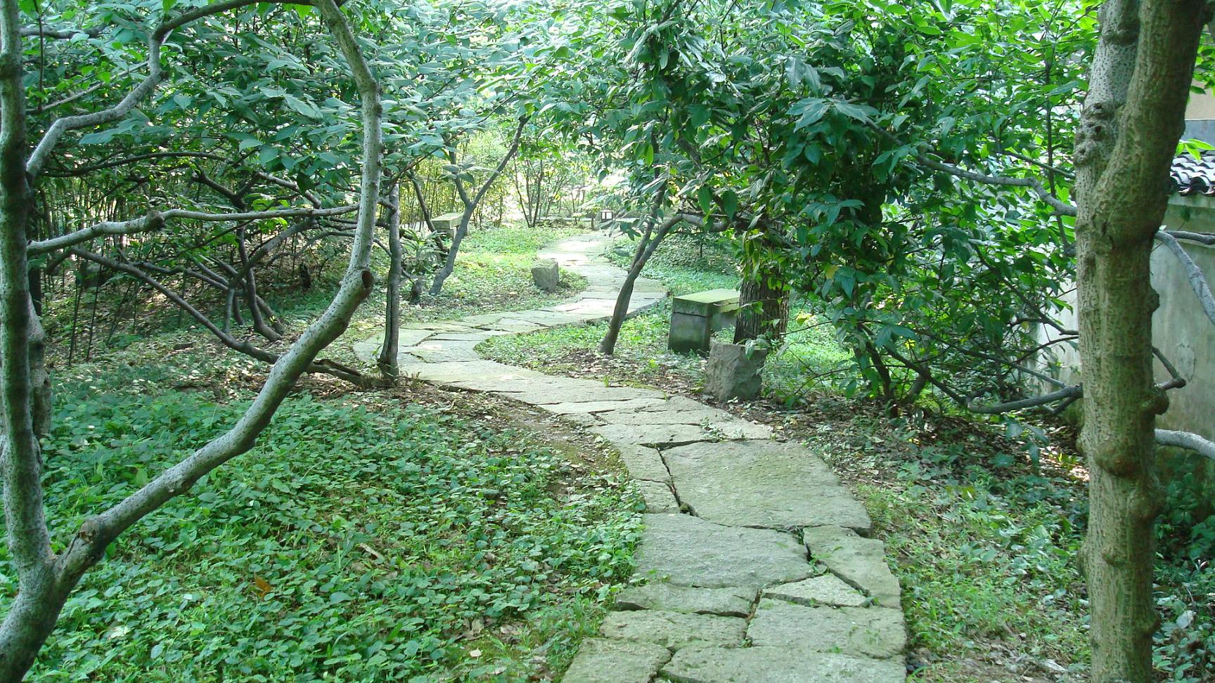 ֮Խߡʫ֮·