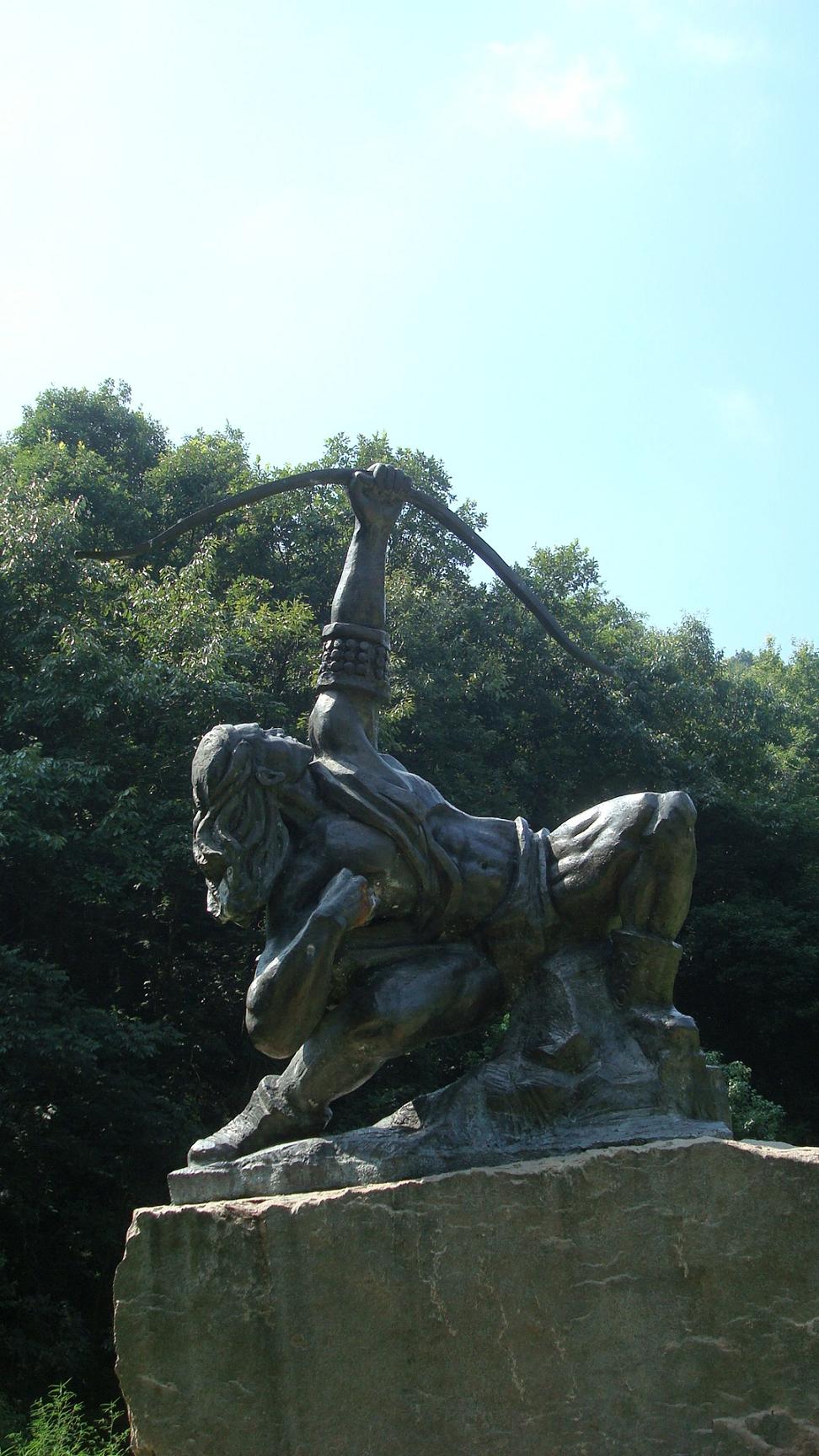 ֮Խߡʫ֮·