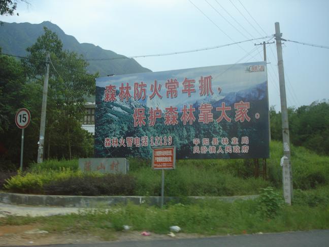ֻϪ