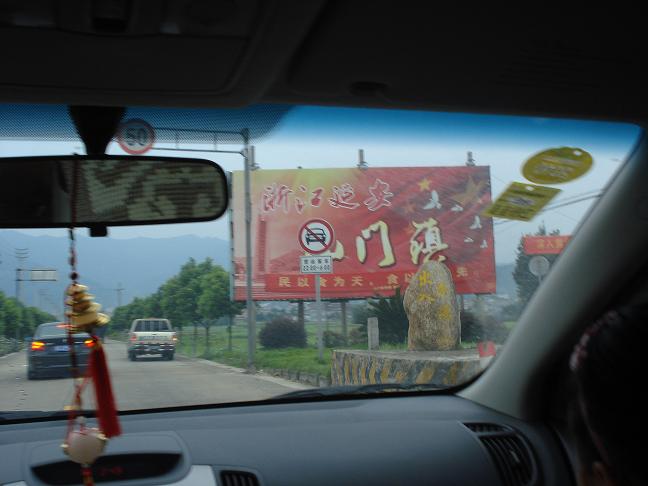 ֻϪ
