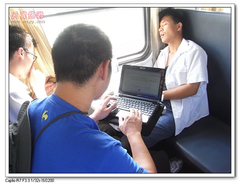 �������ǡ�����;����ͼ��ֱ����ʼ�ˣ�