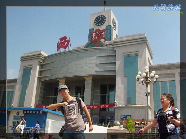 �������ǡ�����;����ͼ��ֱ����ʼ�ˣ�