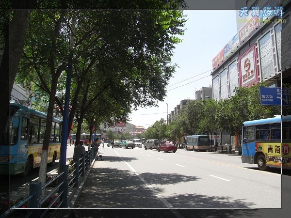 �������ǡ�����;����ͼ��ֱ����ʼ�ˣ�