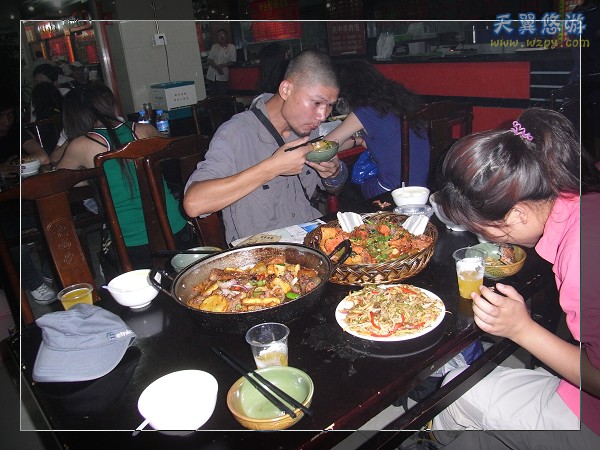 �������ǡ�����;����ͼ��ֱ����ʼ�ˣ�