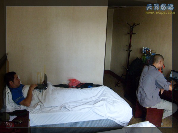 �������ǡ�����;����ͼ��ֱ����ʼ�ˣ�