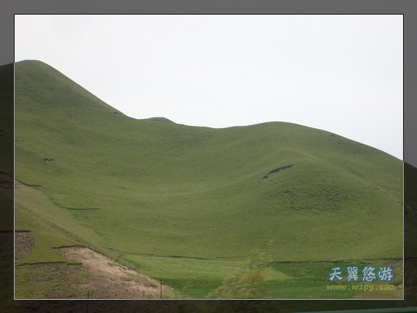 ǡ;ͼֱʼˣ