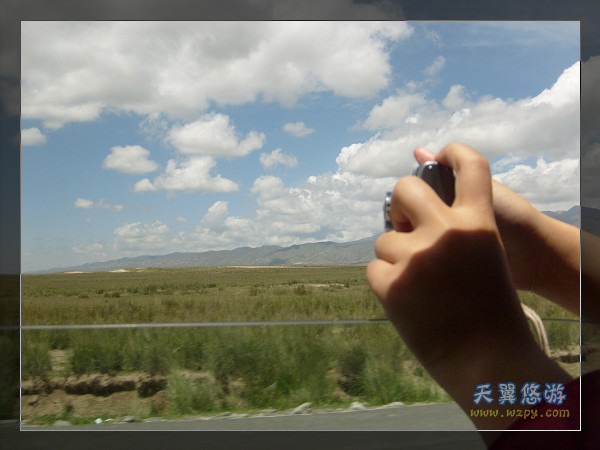 ǡ;ͼֱʼˣ