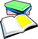 book2.jpg
