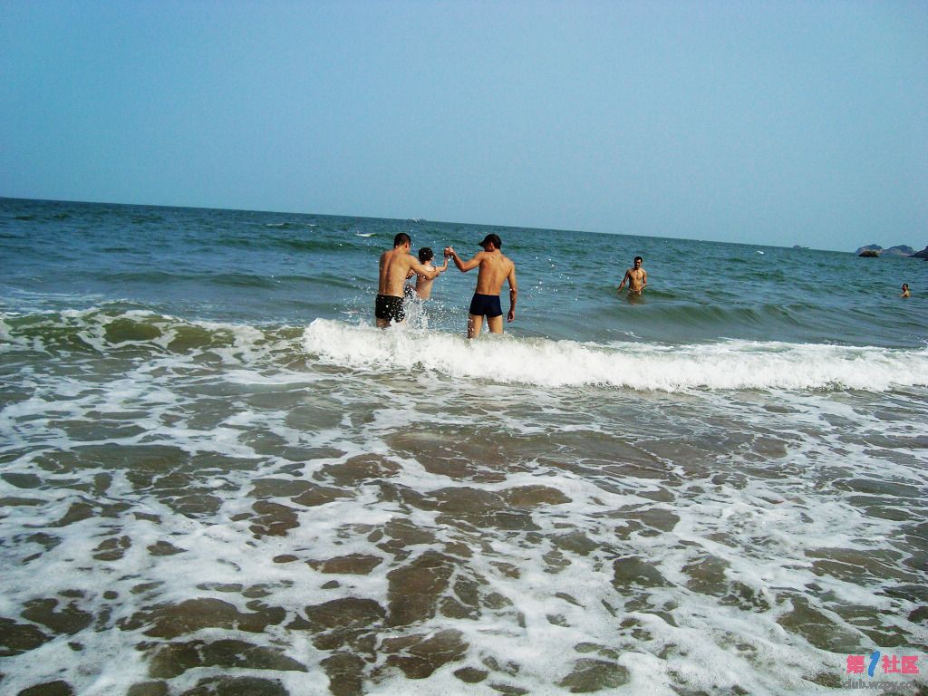 DSC00123.jpg