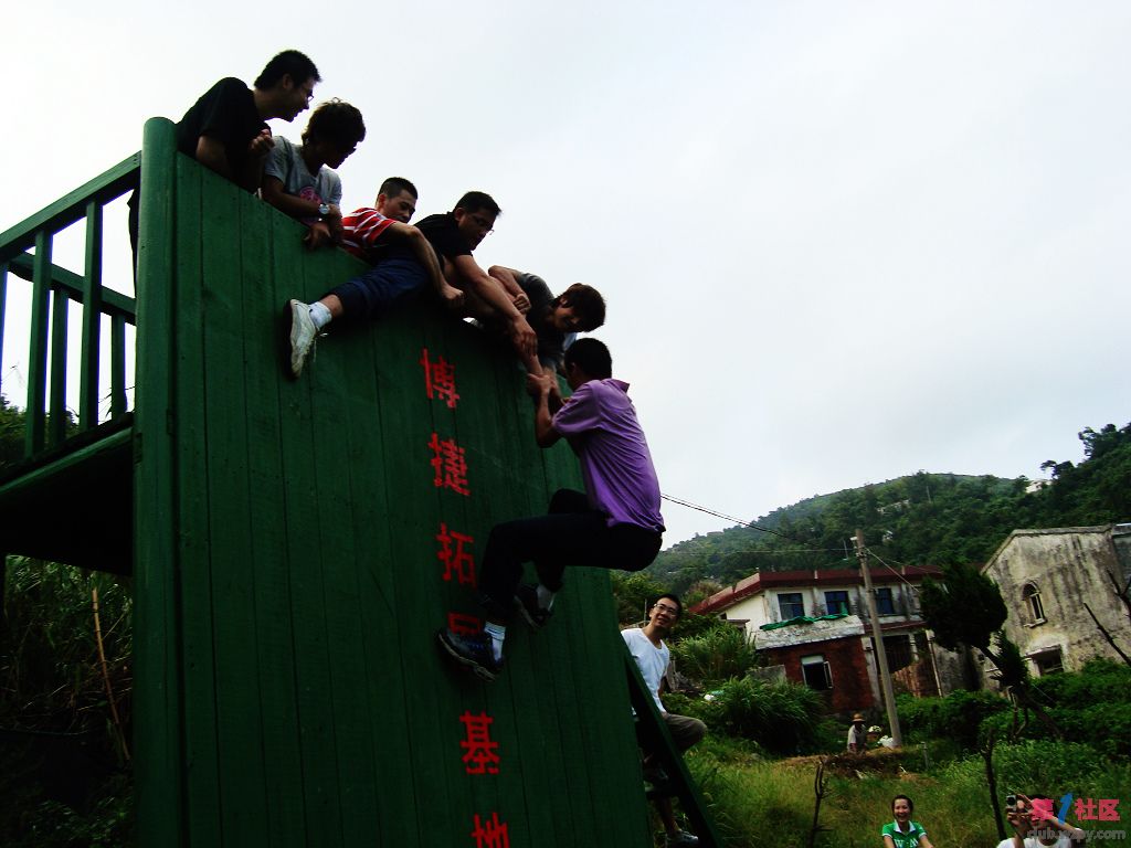 DSC00277.jpg