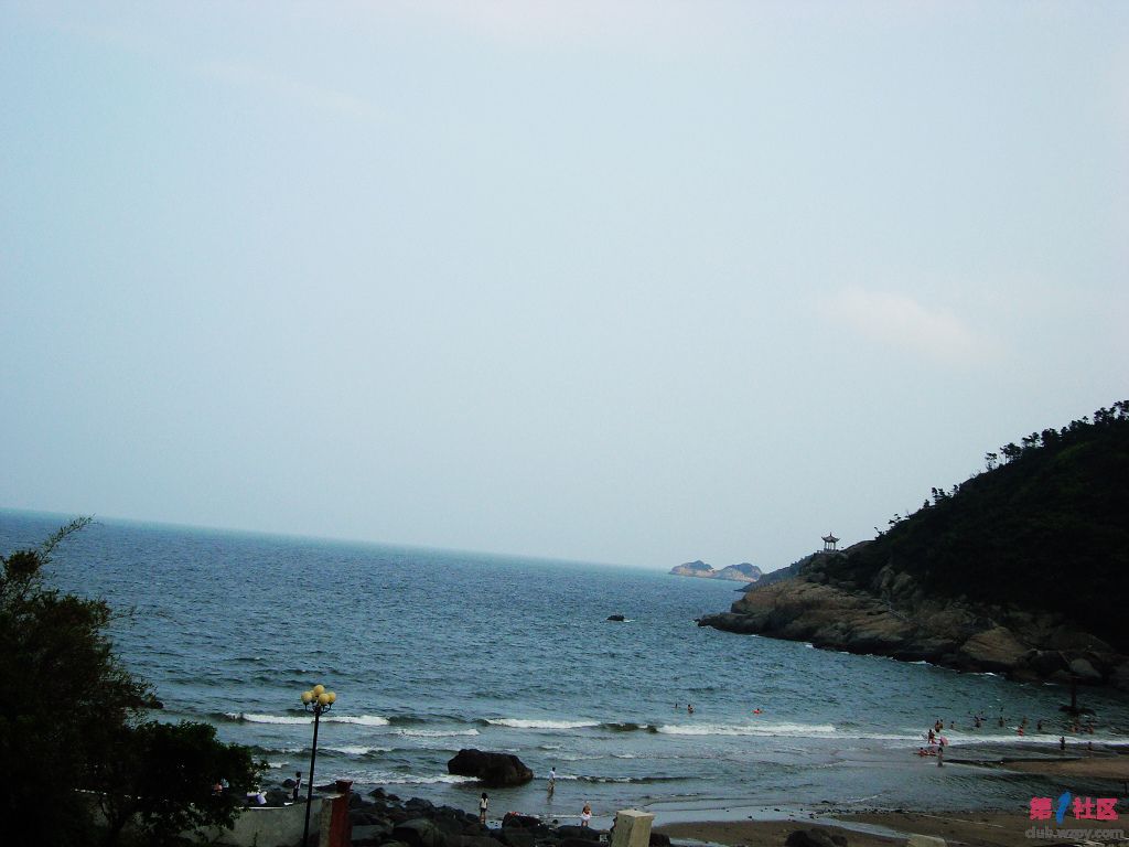 DSC00303.jpg