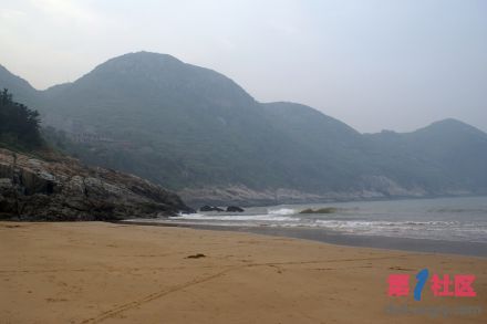 200887-42991.jpg
