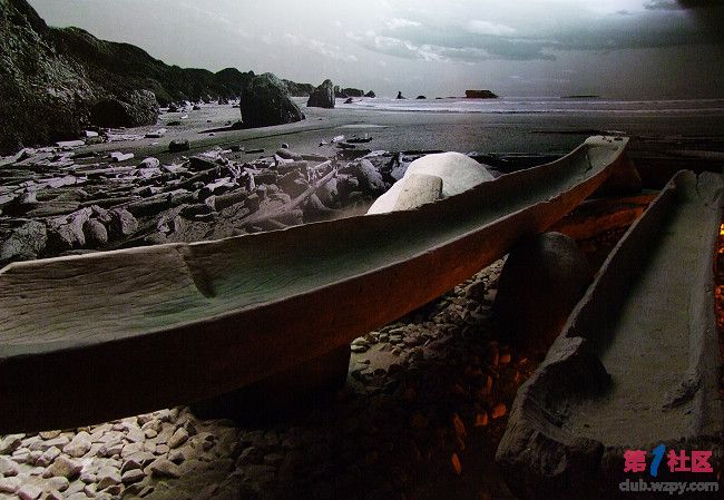 05.jpg