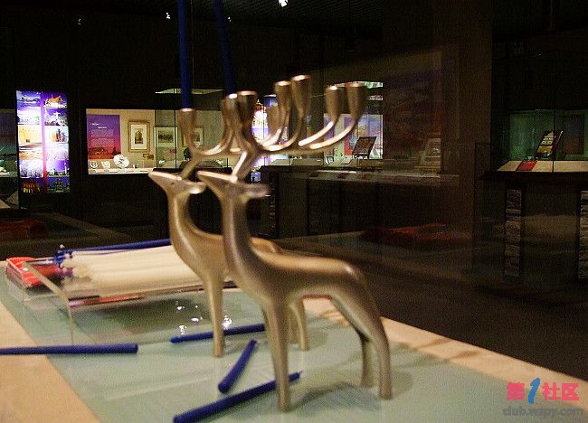 07.jpg