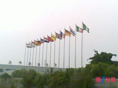IMG0081A .JPG