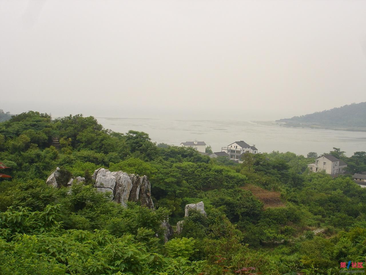 DSC04933.JPG