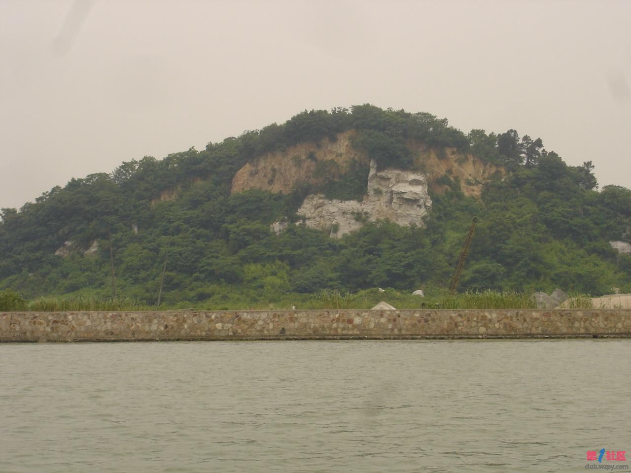 DSC04945.JPG