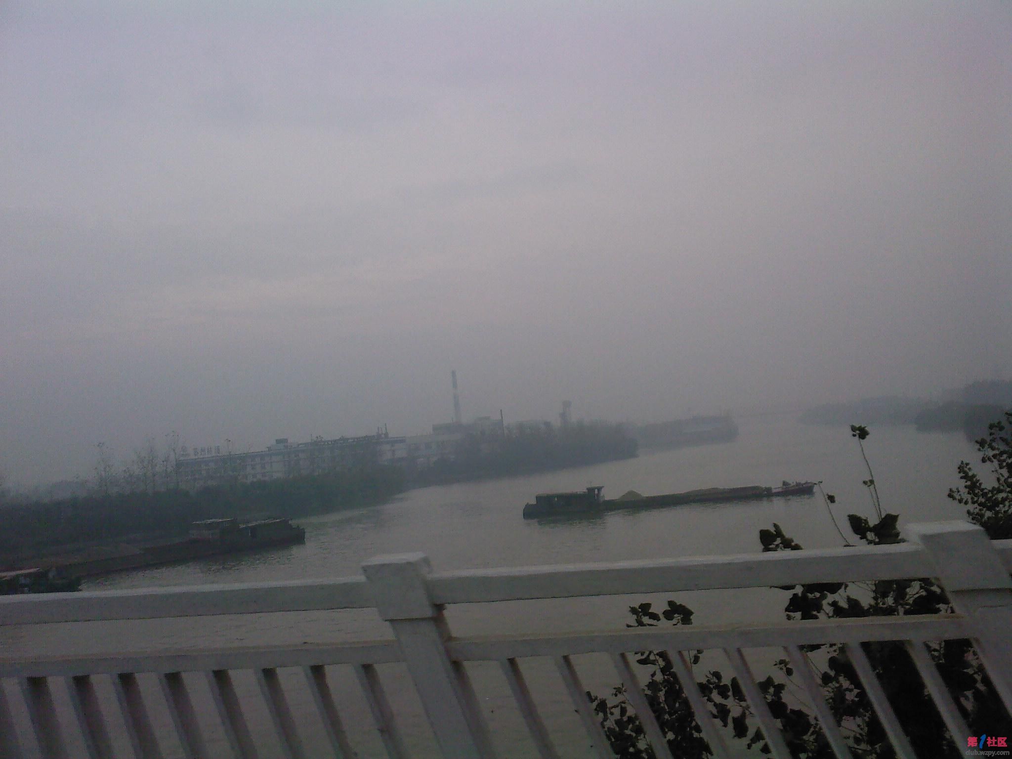 SP_A0041.jpg