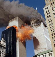 911.1jpg.jpg
