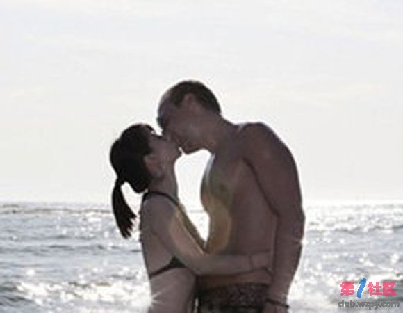 20090914_31206d7c6c104026e36a7fip6Nw3SX8j.jpg