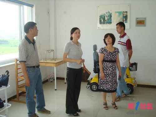 200997123340276.jpg