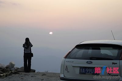 DSC_0114_nEO_IMG.jpg