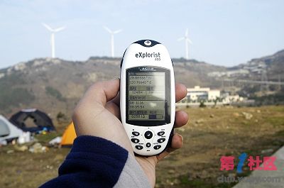 DSC_0123_nEO_IMG.jpg