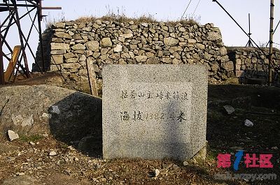 DSC_0128_nEO_IMG.jpg