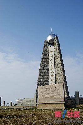 DSC_0135_nEO_IMG.jpg