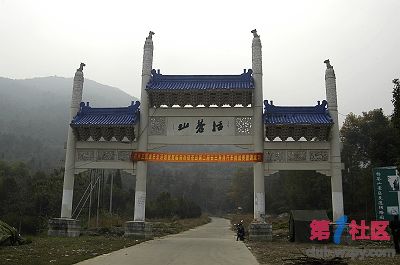 DSC_0146_nEO_IMG.jpg