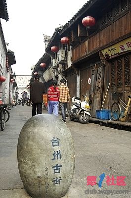 DSC_0175_nEO_IMG.jpg