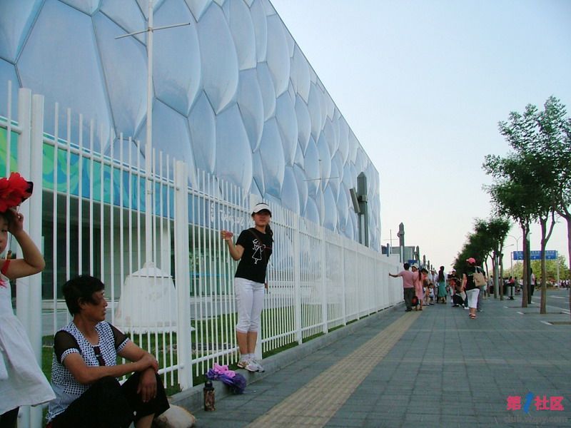 DSCF7947_С.JPG