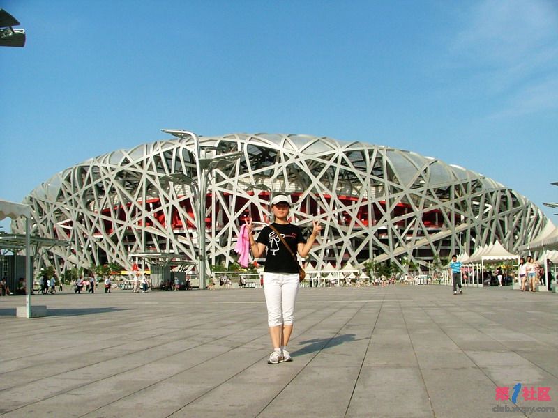 DSCF7945_С.JPG