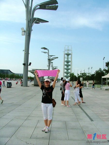 DSCF7926_С.JPG